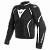  Куртка текстиль Dainese Estrema Air Tex Blk-wh 54