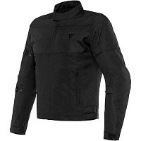 Куртка текстильная Dainese Elettrica Air Black/Black/Black