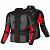  Куртка Shima Hero 2.0 Black/Red S