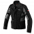 Куртка текстильная Spidi Traveler 2 Black/Slate L