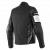 Куртка кожаная Dainese San Diego Perforated Black