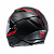 Шлем интеграл HJC F70 FERON MC1SF 