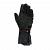 Перчатки текстильные Dainese Nembo Gore-tex + Gore Grip Technology Black S