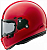  Шлем Arai CONCEPT-X Sport-Red S