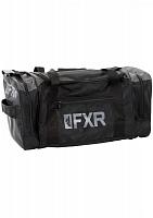 Сумка FXR Duffel Bag 20 Black Ops