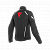 Куртка текстиль Dainese Laguna Seca 3 D-dry Lava-red