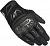Мотоперчатки Alpinestars SMX-2 AC V2 Gloves, черный