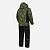 Костюм Finntrail Atlas Camoshadowgreen M