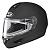 Снегоходный шлем интеграл HJC CL-16E Black