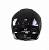  Шлем интеграл AXXIS FF112C Draken S Solid черный S