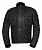 Мотокуртка текстильная IXS Jacket Vintage Air Short, Черный L
