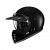  Шлем HJC V60 SEMI FLAT BLACK S
