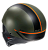 Шлем модуляр HJC i20 Batol MC4SF L