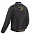 Куртка текстильная Bering SWEEK Black/Gold S