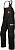  FXR Снегоходные  брюки HARDWEAR 14 Black 2XL