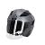 Шлем Acerbis JET FIRSTWAY 2.0 22-06 Grey S