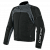 Куртка текстильная Dainese Speed Master D-dry Ebony/black