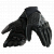 Перчатки Dainese X-Moto Gloves Black/Anthracite 