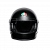 Шлем AGV X3000 MONO Matt Black