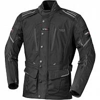 Куртка текстильная IXS Powell черная