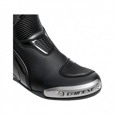 Ботинки Женские Dainese Torque 3 Out Lady Black/anthracite 36