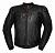  Куртка кожаная IXS X-Sport Jacket RS-1000, черный 98
