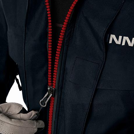 Куртка Finntrail Speedmaster Graphite 2XL