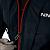  Куртка Finntrail Speedmaster Graphite 2XL