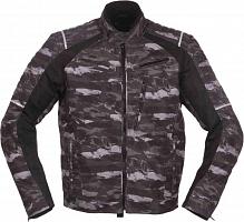 Куртка текстильная Modeka Couper