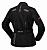  Куртка IXS Damen Jacke Tour Liz-St, черная DL