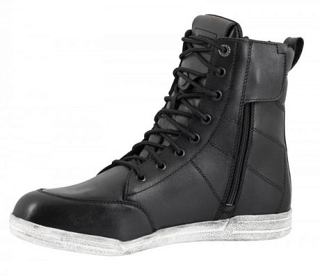 Мотоботы IXS X-Classic Sneaker Comfort-ST 2.0 37