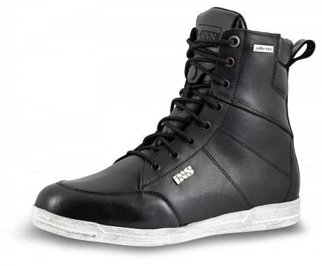 Мотоботы IXS X-Classic Sneaker Comfort-ST 2.0 37
